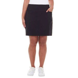 NWT S.C. & CO. Ladies’ Skort